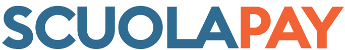 ScuolaPay Logo